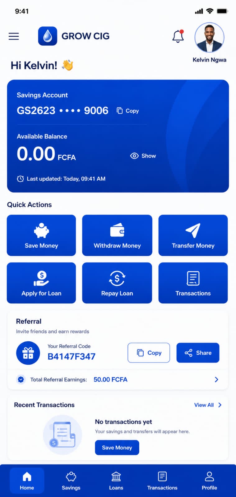 app